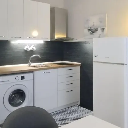 студия Sunset *