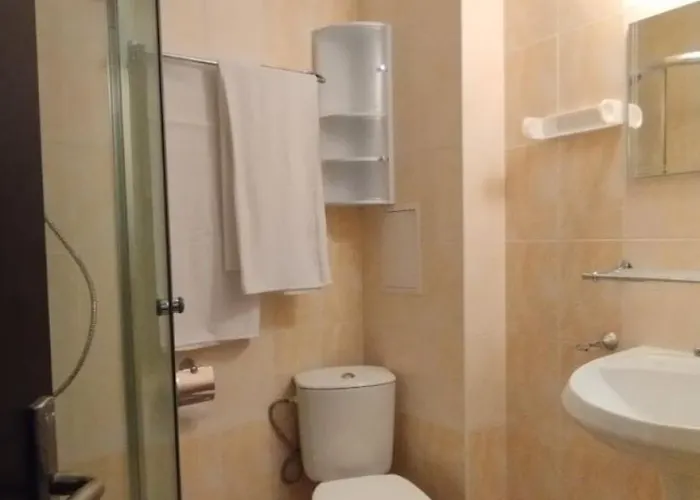 студия Sunset *