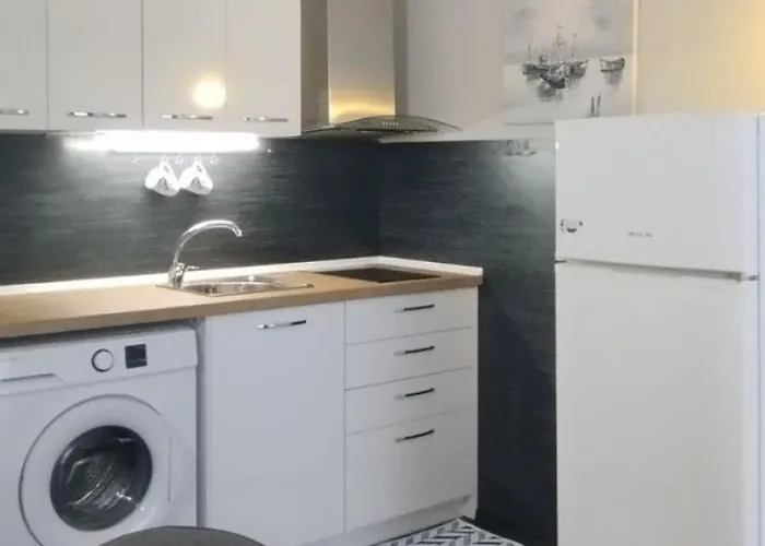 студия Sunset *