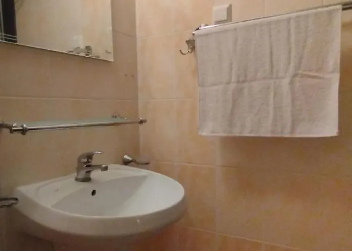 студия Sunset *