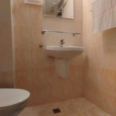 студия Sunset * Солнечный берег