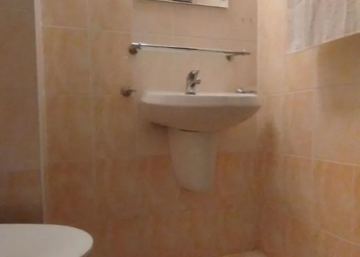 студия Sunset * 阳光海滩